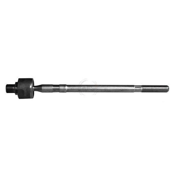 Axial joint tie rod MM14X1.5 RHT 288 mm A.B.S. for e.g. MITSUBISHI L