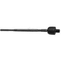Axial joint tie rod MM12X1.25 RHT 316 mm A.B.S. for e.g....