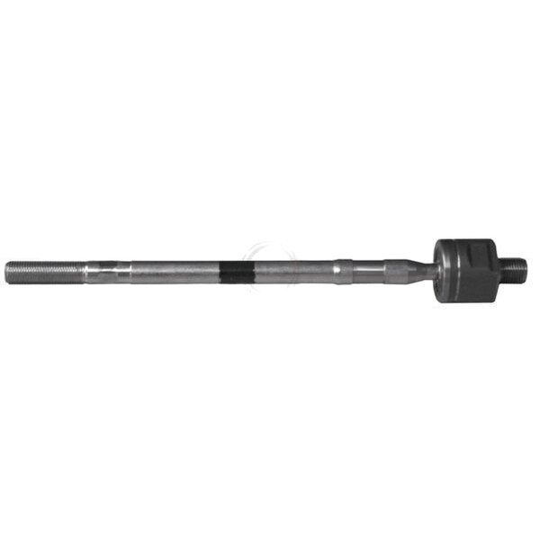 Axial joint tie rod MM14X1.5 RHT 292 mm A.B.S. for e.g. MITSUBISHI SPACE