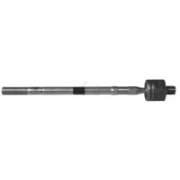 Axial joint tie rod MM14X1.5 RHT 292 mm A.B.S. for e.g....
