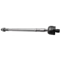 Axial joint tie rod MM14X1.5 RHT 298 mm A.B.S. for...