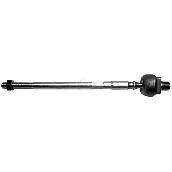 Axial joint tie rod MM12X1.25 RHT 271 mm A.B.S. for NISSAN PRIMERA and others