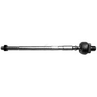 Axial joint tie rod MM12X1.25 RHT 271 mm A.B.S. for...