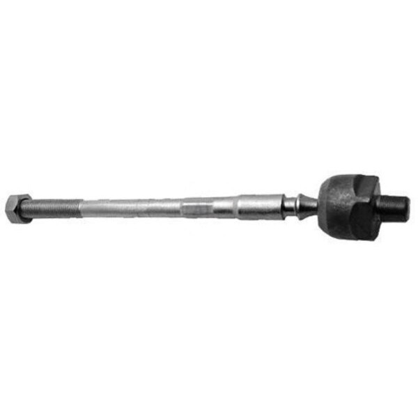 Axialgelenk Spurstange MM14X1.5 RHT 263 mm A.B.S. für u.a. NISSAN PRAIRIE