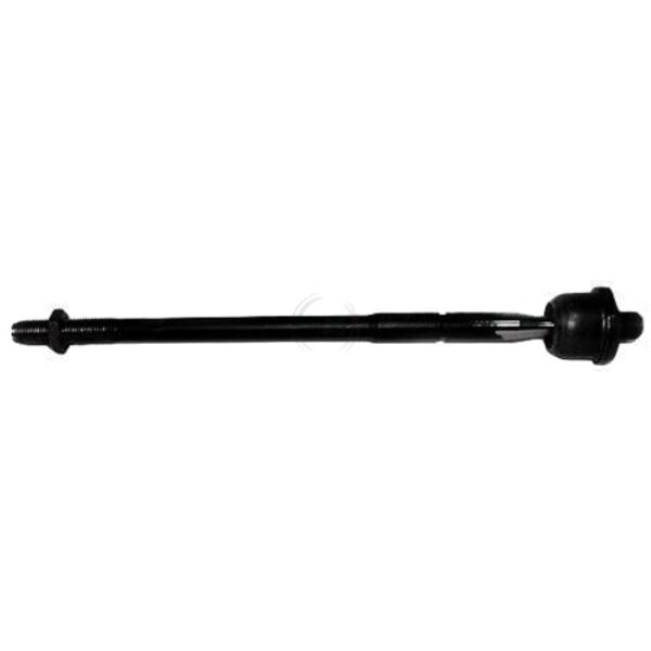 Axial joint tie rod MM12X1.5 RHT 277 mm A.B.S. for e.g. OPEL CORSA