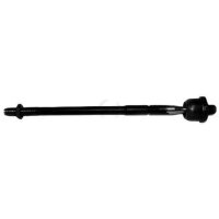 Axial joint tie rod MM12X1.5 RHT 277 mm A.B.S. for e.g....