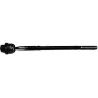 Axial joint tie rod MM12X1.5 RHT 292 mm A.B.S. for e.g....