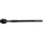 Axial joint tie rod MM12X1.5 RHT 292 mm A.B.S. for e.g. OPEL CORSA