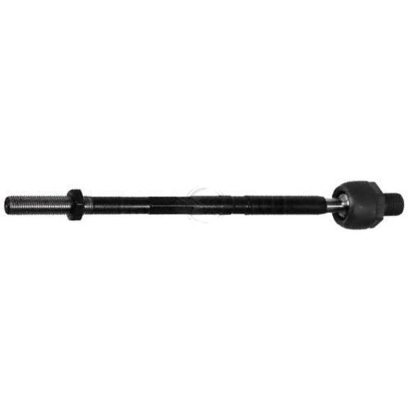 Axial joint tie rod MM14X1.5 RHT 288 mm A.B.S. for e.g. OPEL ASTRA