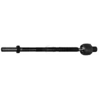 Axial joint tie rod MM14X1.5 RHT 288 mm A.B.S. for e.g....