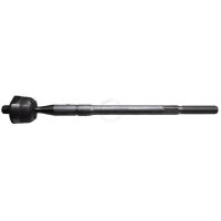 Axial joint tie rod M14X1.5 RHT & M14X1.5 RHT 312 mm...