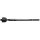 Axial joint tie rod M14X1.5 RHT & M14X1.5 RHT 312 mm A.B.S. for OPEL FRONTERA