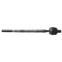 Axial joint Tie rod Mm12X1.25 RHT 249 mm A.B.S. for...