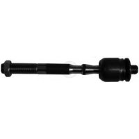 Axial joint tie rod front ABS for AC ACE