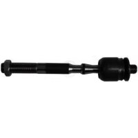 Axial joint tie rod MM16X1.5 RHT 170 mm A.B.S. for e.g....