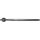 Axial joint tie rod FM14X1.5 RHT 360 mm A.B.S. for PEUGEOT 306 and others