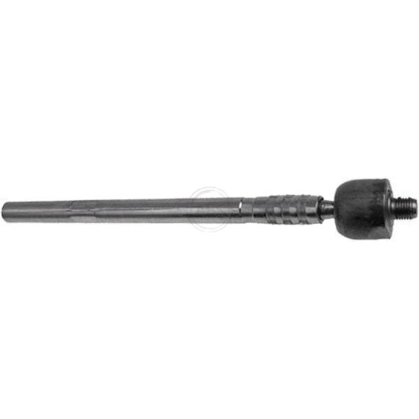 Axialgelenk Spurstange vorne A.B.S. für PEUGEOT 206+