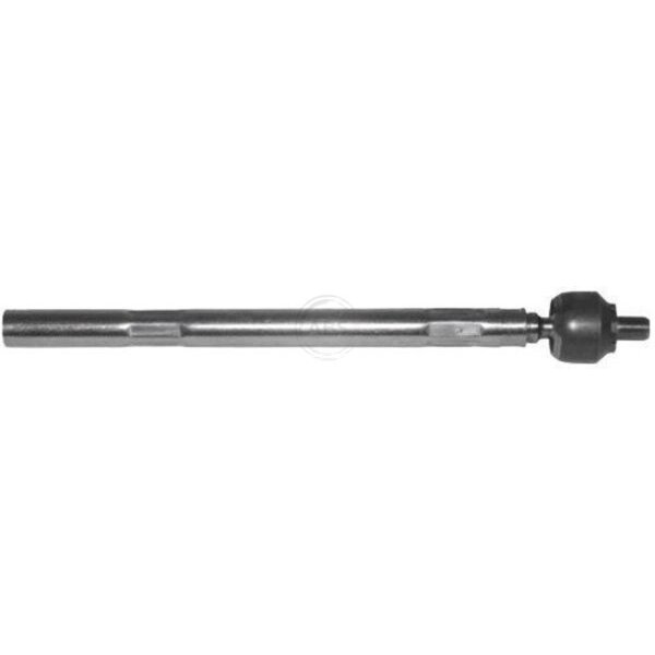 Axial joint tie rod FM16X1.5 RHT 311 mm A.B.S. for PEUGEOT 406 and others