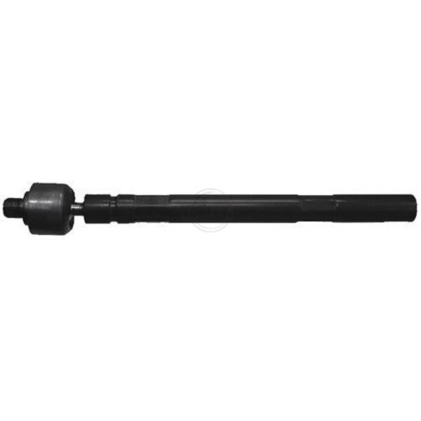Axial joint tie rod FM16X1.5 RHT 294 mm A.B.S. for PEUGEOT 607 and others