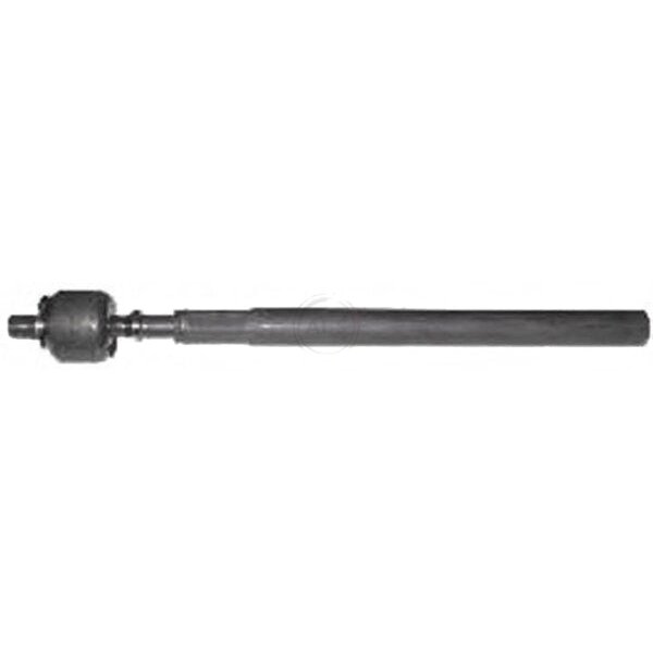 Axial joint tie rod FM14X1.5 RHT 260 mm A.B.S. for RENAULT RAPID and others