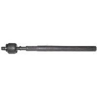 Axial joint tie rod FM14X1.5 RHT 260 mm A.B.S. for...