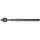 Axial joint tie rod FM14X1.5 RHT 260 mm A.B.S. for RENAULT RAPID and others