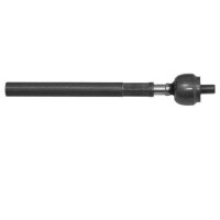 Axial joint track rod FM14X1.5 RHT 240 mm A.B.S. for...