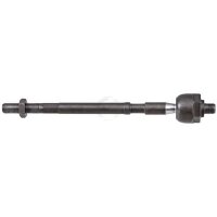 Axial joint tie rod M14X1.5 RHT 258 mm A.B.S. for e.g....