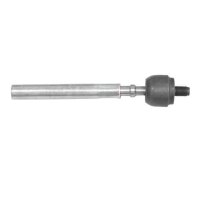 Axial joint tie rod FM14X1.5 RHT 190 mm A.B.S. for...