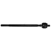 Axial joint tie rod MM14X1.5 RHT 291 mm A.B.S. for...