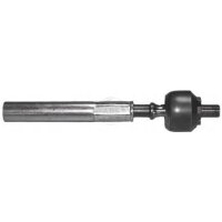 Axial joint tie rod FM14X1.5 RHT 178 mm A.B.S. for...