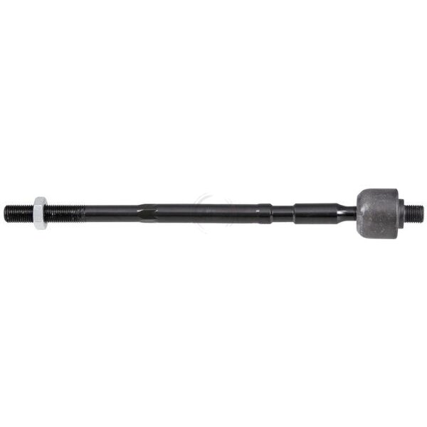 Axial joint tie rod MM14X1.5 RHT 290 mm A.B.S. for RENAULT SCÉNIC and others