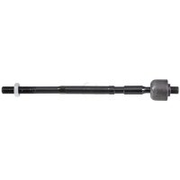Axial joint tie rod MM14X1.5 RHT 290 mm A.B.S. for...