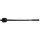 Axial joint tie rod MM14X1.5 RHT 292 mm A.B.S. for e.g. RENAULT SCÉNIC
