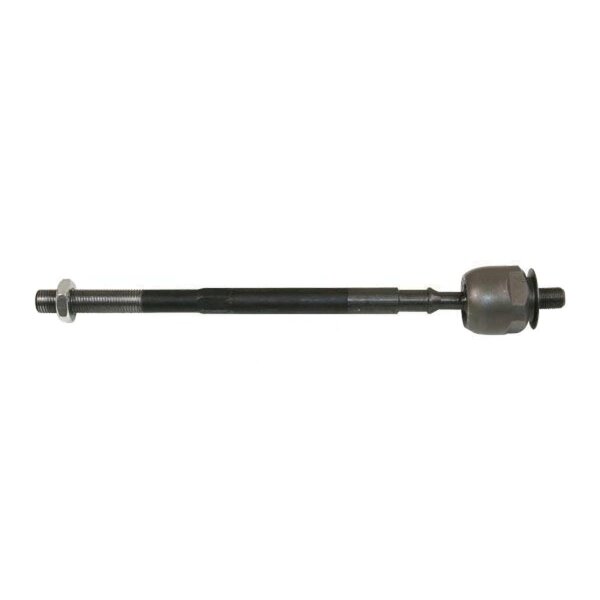 Axial joint tie rod MM14X1.5 RHT 258 mm A.B.S. for e.g. RENAULT ESPACE