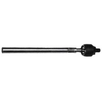 Axial joint tie rod angle compensating A.B.S. suitable...
