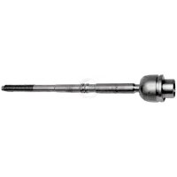 Axial joint tie rod M14X1.5 RHT 305 mm A.B.S. for e.g....