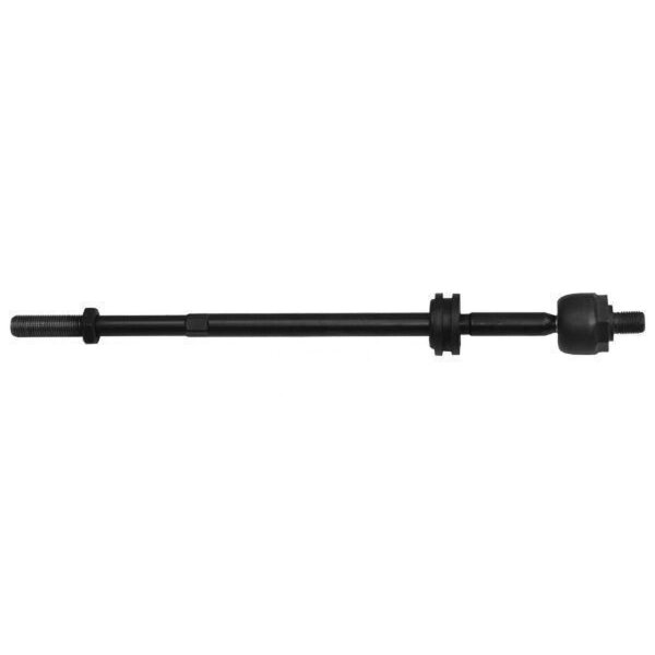 Axial joint tie rod M14X1.5 RHT & MM14X1.5 RHT 371 mm A.B.S. for VW GOLF
