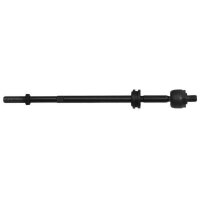 Axial joint tie rod M14X1.5 RHT & MM14X1.5 RHT 371 mm...