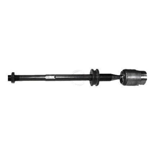 Axial joint tie rod M14X1.5 RHT & FM22X1.5 RHT 365 mm A.B.S. for e.g. VW GOLF