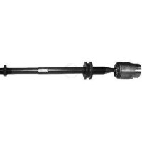 Axial joint tie rod MM14X1.5 RHT 321 mm A.B.S. for VW...