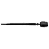 Axial joint tie rod MM12X1.0 RHT 356 mm A.B.S. for SKODA...