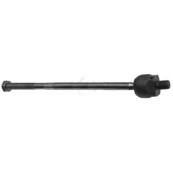 Axial joint tie rod MM14X1.5 RHT 292 mm A.B.S. for SUBARU IMPREZA and others