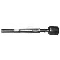 Axial joint tie rod FM12X1.25 RHT 222 mm A.B.S. for...