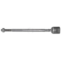 Axial joint tie rod MM12X1.25 RHT 286 mm A.B.S. for...