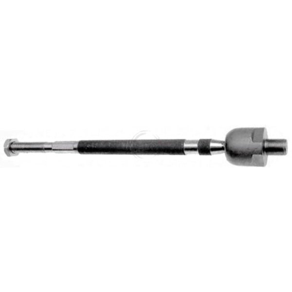Axial joint tie rod MM12X1.25 RHT 309 mm A.B.S. for SUZUKI BALENO and others