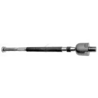 Axial joint tie rod MM12X1.25 RHT 309 mm A.B.S. for...
