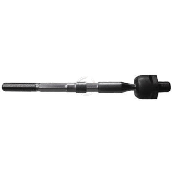 Axial joint tie rod MM14X1.5 RHT 242 mm A.B.S. for SUZUKI GRAND and others