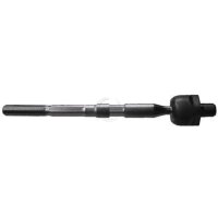 Axial joint tie rod MM14X1.5 RHT 242 mm A.B.S. for SUZUKI...