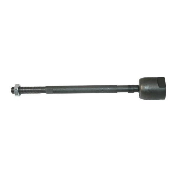 Axial joint tie rod MM12X1.25 RHT 250 mm A.B.S. for SUZUKI IGNIS and others